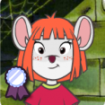 ratalta