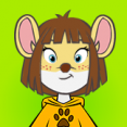 KDP