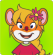 alicina  02
