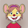serghetta