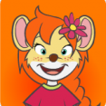 lulugirl
