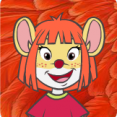 diavolina