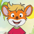 Ratoier