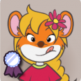mickimart