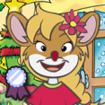 topabianca