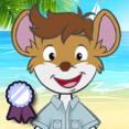 Cheesgio