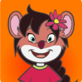 Rataj&uacute;lia
