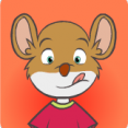 BGG