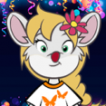 Veropacha