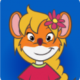 L&eacute;l&eacute;ri