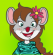 Ratichuli