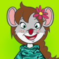 Ratichuli