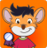 Rati-George
