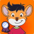 Rati-George