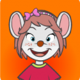 Saronera