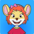 gattina13
