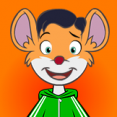 saadelmask66