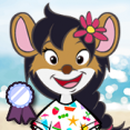 Ratarla R