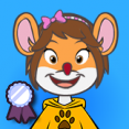 topoela