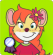 Shira