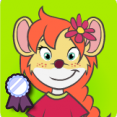 Shira