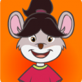 Toposilvia