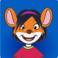 user_6606