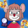 elisette