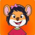 ricciacodaviluaka