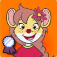 ratiratoncito
