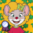 marie.roblochon