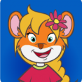 sarinha