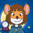 Hermione disegni