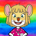 TopinaSCRITTRICE 09