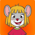ratita12