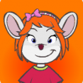 Ines Pd