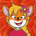 topylullu