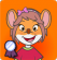 Alis4442