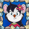 chipie