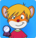 ratocisco