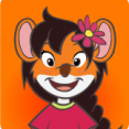 RATONAPAULA