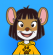 Cheesel
