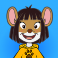 Cheesel
