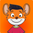 RatoLucas32