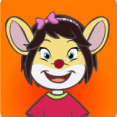Topinasofi