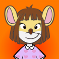 DianeSouris