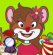 Elyssa Muis