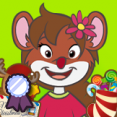 Elyssa Muis