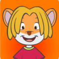 ALEU