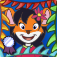 SPILLO